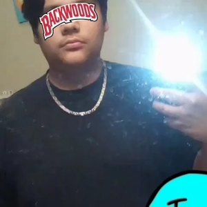 Meet your Posher, Joaquin